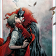 Illustration for article titled Can Batwoman's Gay Marriage Rescue DC Comics from Angry Fans?